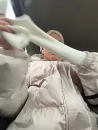 NewLale stripchat stream image