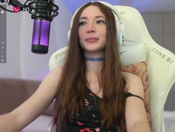 lollipop-o bongacams stream image