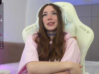 lollipop-o bongacams stream image