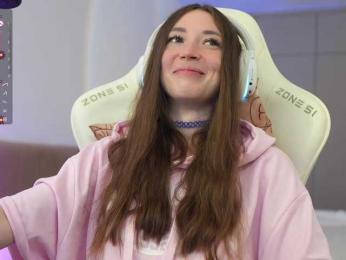 lollipop-o bongacams stream image