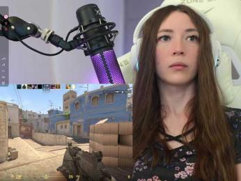 lollipop-o bongacams stream image