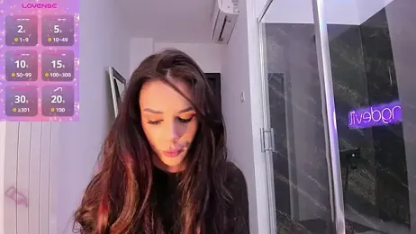 realhotfallingdevil stripchat stream image