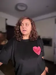 AnneKane stripchat stream image