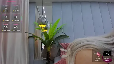 Jessy_Jo stripchat stream image