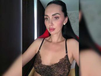 AnnaBlackFlame bongacams stream image