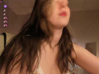 Vanessa-Walters bongacams stream image