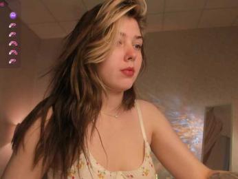 Vanessa-Walters bongacams stream image