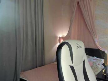 Vanessa-Walters bongacams stream image