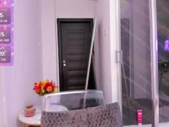 hotfallingdevil chaturbate stream image