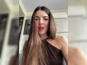 -SAHAROCHEK- bongacams stream image