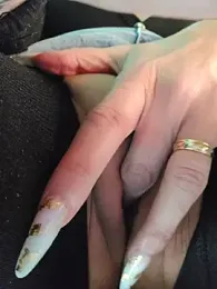 MILFBARBY stripchat stream image