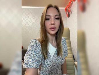 KitFox bongacams stream image