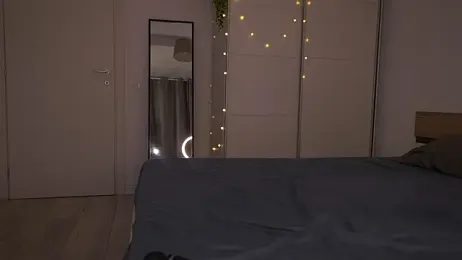 FazeyJ_ stripchat stream image