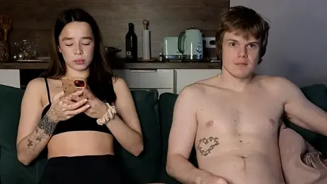 hornyassfuk1 stripchat stream image