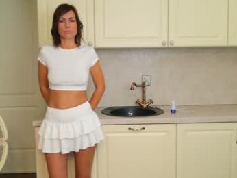 tunderose chaturbate stream image