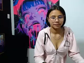 SofieLove_01 stripchat stream image