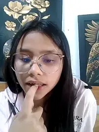 SofieLove_01 stripchat stream image