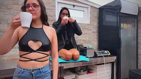 barfantasy stripchat stream image