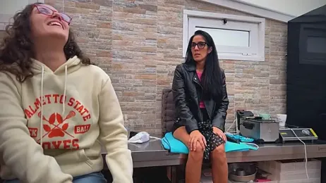 barfantasy stripchat stream image