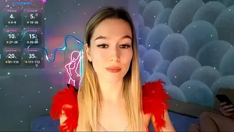 Snikersnik stripchat stream image