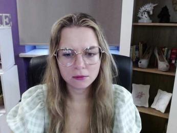 Soft-Zoey bongacams stream image