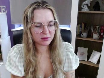 Soft-Zoey bongacams stream image