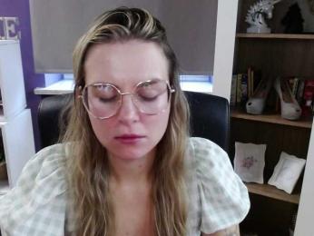 Soft-Zoey bongacams stream image