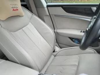 patry333 chaturbate stream image