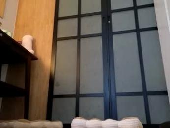 tootightwithbra chaturbate stream image