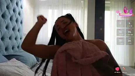 Theowonder stripchat stream image