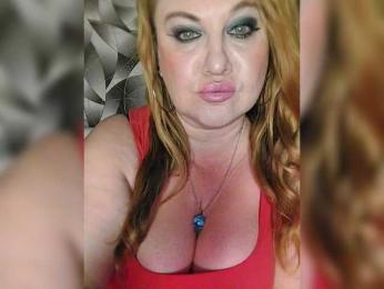 -Your_dream- bongacams stream image