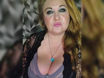 -Your_dream- bongacams stream image