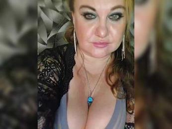 -Your_dream- bongacams stream image