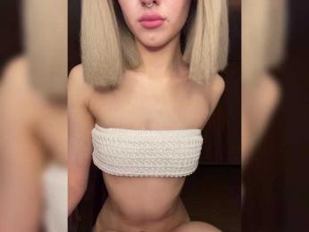 AnnaSissi bongacams stream image