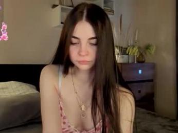 eternity_is_endless chaturbate stream image