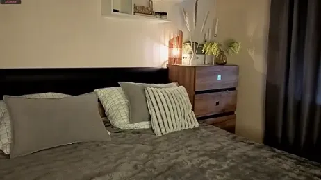 MaryJacksoon stripchat stream image