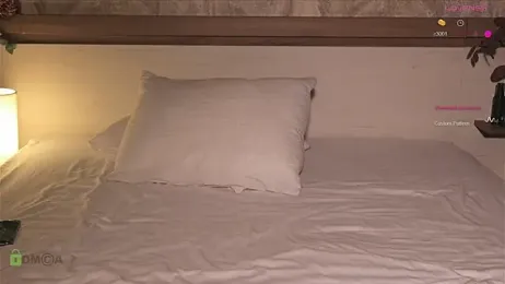 Hit-girl- stripchat stream image