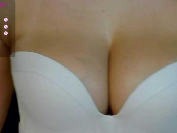 -Smetanka- bongacams stream image