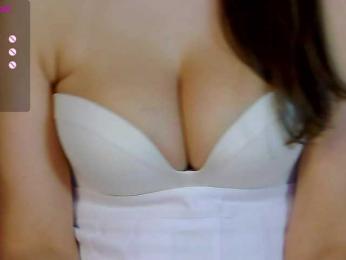 -Smetanka- bongacams stream image