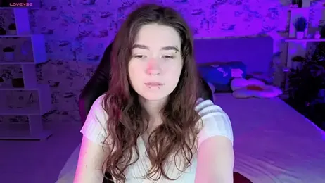 Velvetworld stripchat stream image