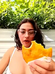 Ary-18 stripchat stream image