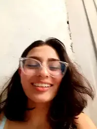 Ary-18 stripchat stream image