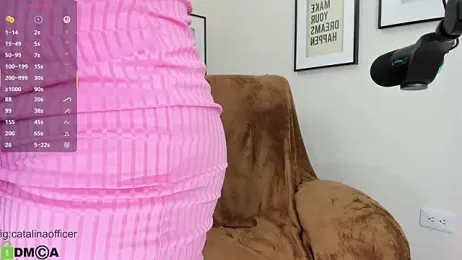 catalinaofficer stripchat stream image