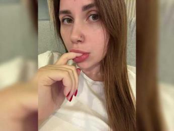 LeiaProseccina bongacams stream image