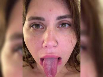 LeiaProseccina bongacams stream image