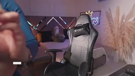 KateOwens stripchat stream image