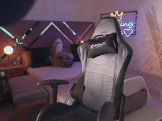 kateowens camsoda stream image