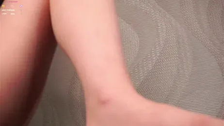 RexanneHatt stripchat stream image