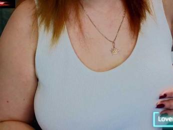 Katniss_K bongacams stream image