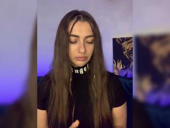 WILDGIRL bongacams stream image